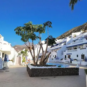  Apartamento Royale Sun España
