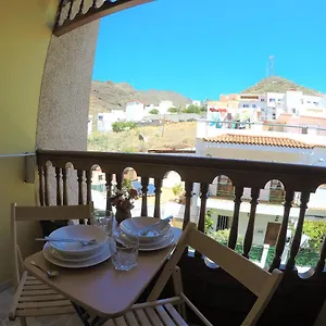  Apartamento Huertas, En El Suculúm España