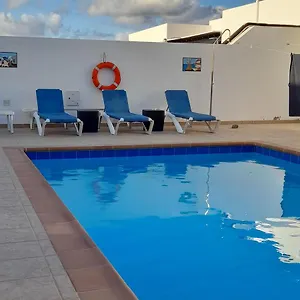  Villa Julima España