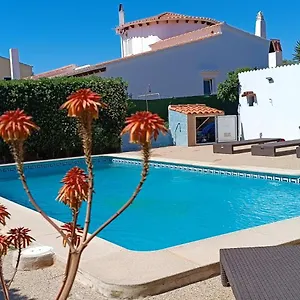  Holiday home Sirena