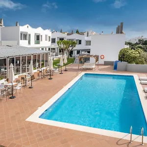  Appartement Sant Joan - Adults Only